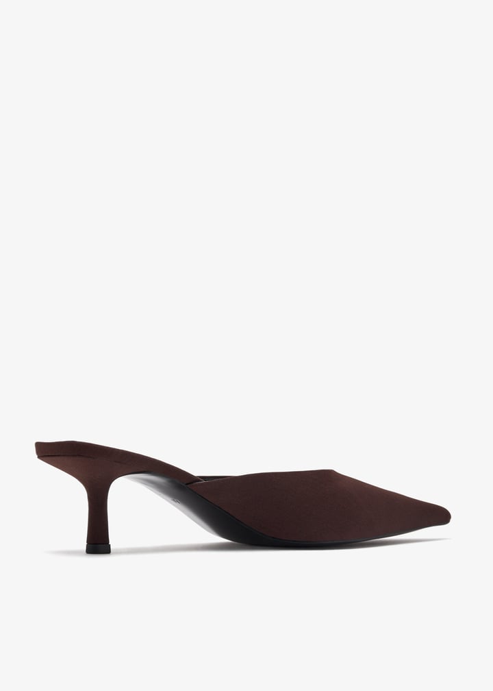 tabatha-15402_6.jpg?ts=20250618041222