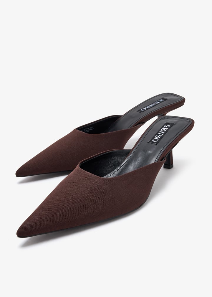 tabatha-15402_7.jpg?ts=20250618041222