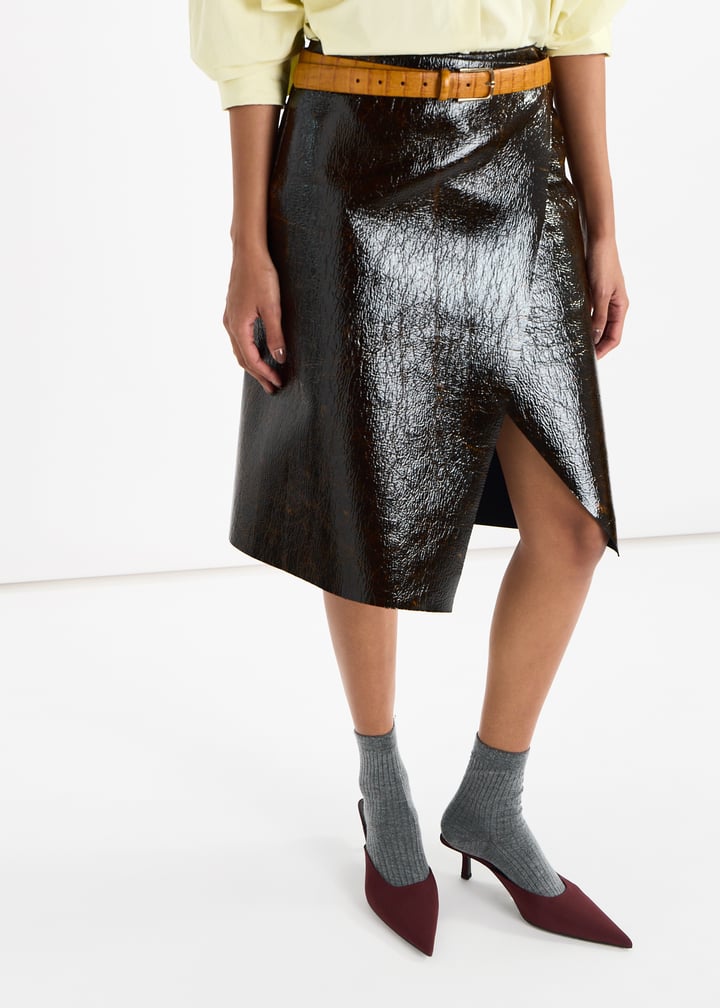 tabatha-wine_2.jpg?ts=20260217024659