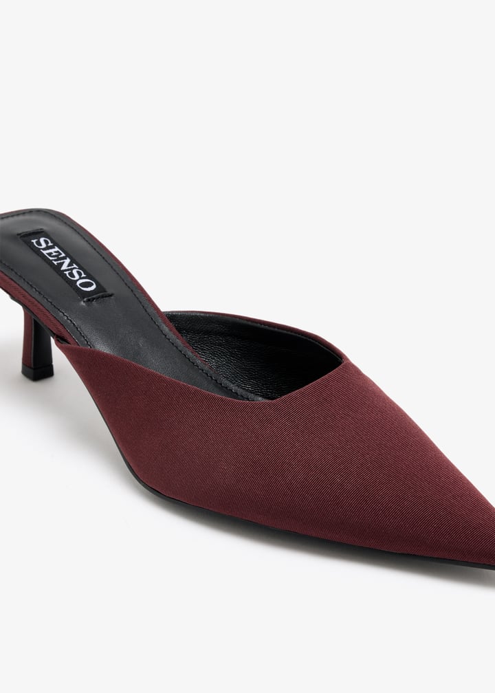 tabatha-wine_5.jpg?ts=20260217024658