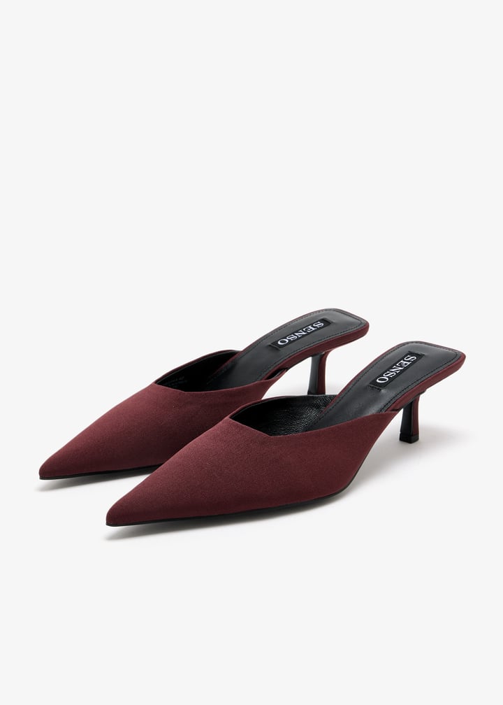 tabatha-wine_7.jpg?ts=20260217024658