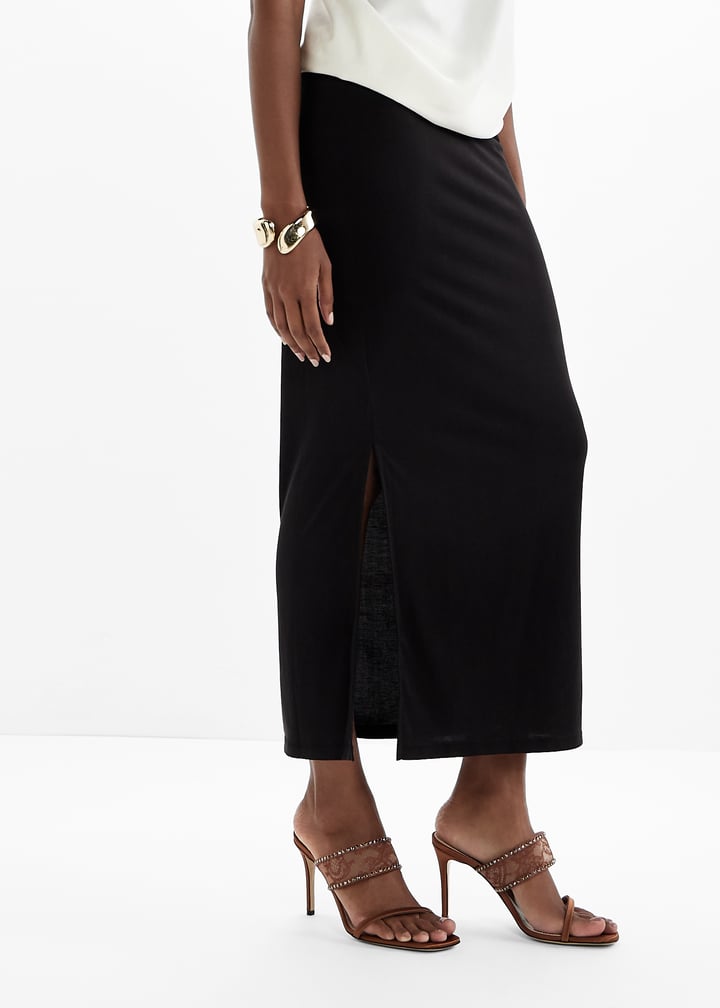 tabmu085slmhbrw-brown_2.jpg?ts=20250326034044