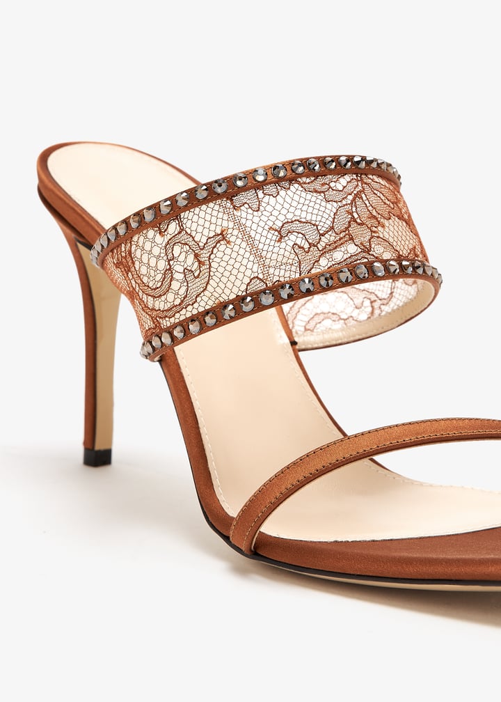 tabmu085slmhbrw-brown_5.jpg?ts=20250326034044