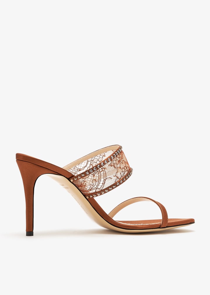 tabmu085slmhbrw-brown_6.jpg?ts=20250326034044