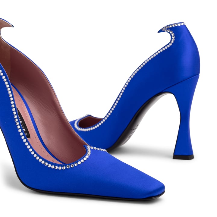 tac-rs311_3.jpg?ts=20220505184642