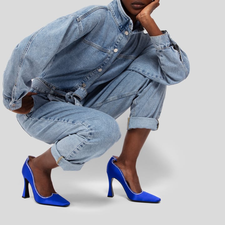 tac-rs311_5.jpg?ts=20220505184642