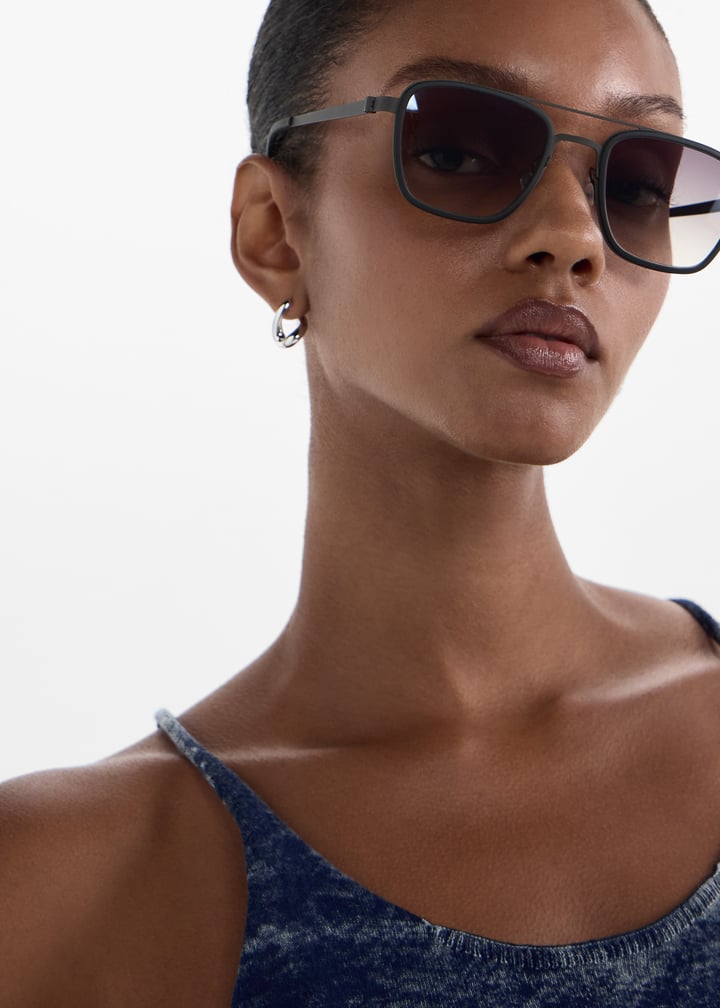 tailor-blggto_3.jpg?ts=20250424030527