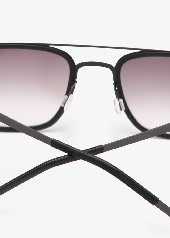 tailor-blggto_5.jpg?ts=20250424030527