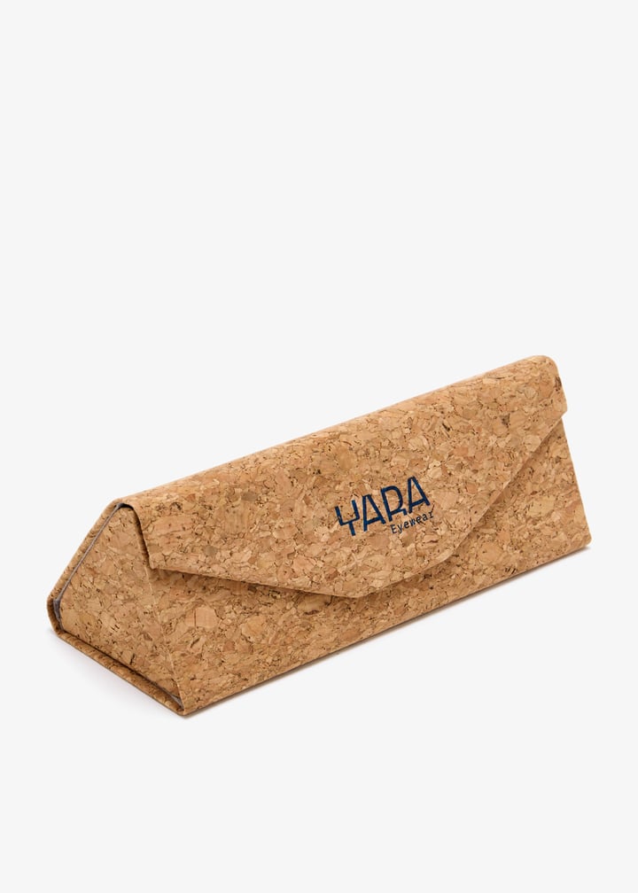 tailor-blggto_7.jpg?ts=20250424030527