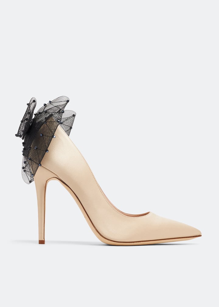 tala-110mm-chmpgn_1.jpg?ts=20230601030532