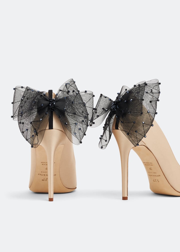 tala-110mm-chmpgn_3.jpg?ts=20230601030532