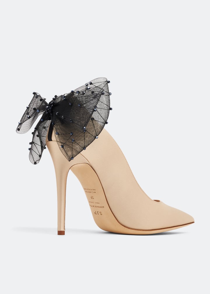 tala-110mm-chmpgn_4.jpg?ts=20230601030532