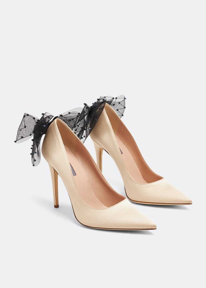 tala-110mm-chmpgn_5.jpg?ts=20230601030532