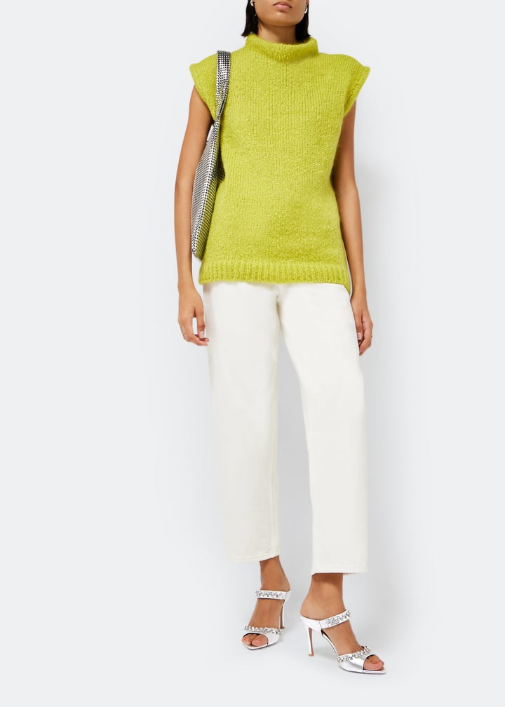 tala90-2-silsil_2.jpg?ts=20230908030516