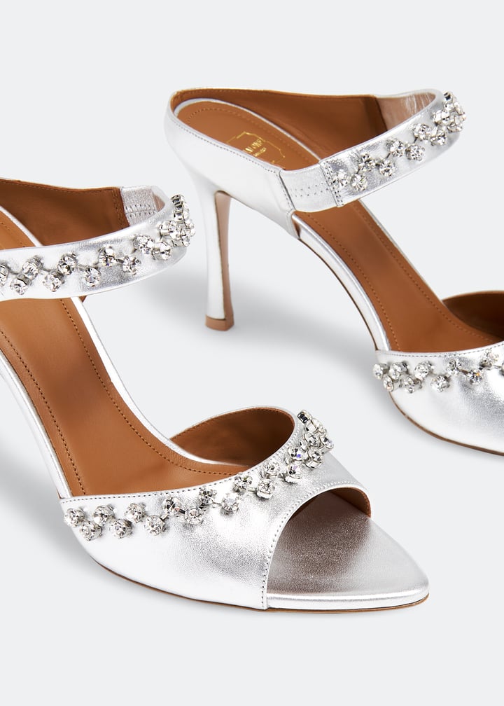 tala90-2-silsil_3.jpg?ts=20230908030516