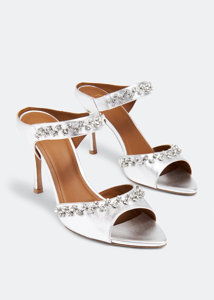 tala90-2-silsil_5.jpg?ts=20230908030516