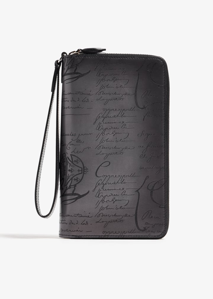 tali-neo-light_1.jpg?ts=20231219030518