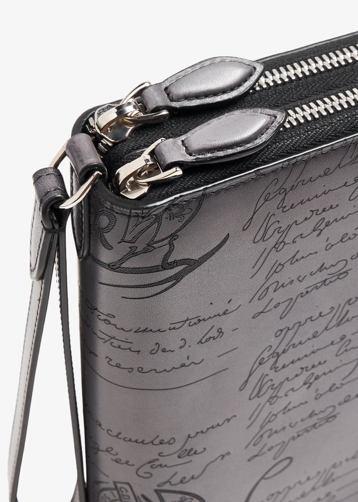 tali-neo-light_4.jpg?ts=20231219030518