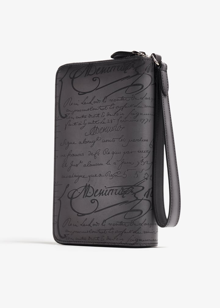 tali-neo-light_5.jpg?ts=20231219030518