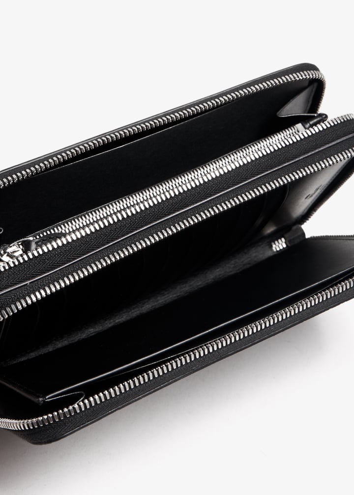 tali-neo-light_6.jpg?ts=20231219030518