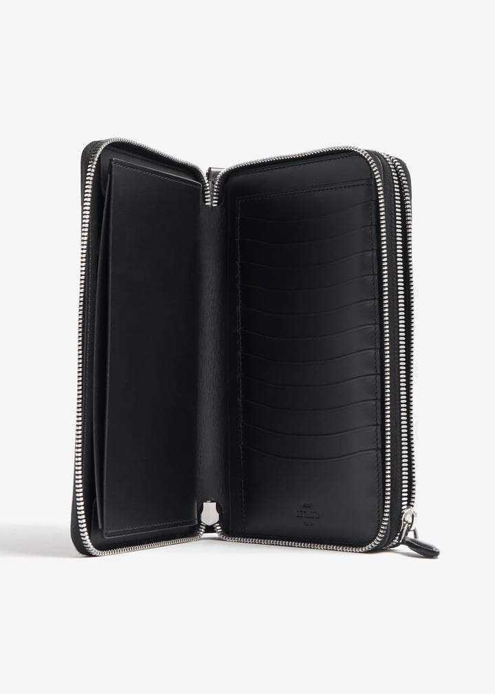 tali-neo-light_7.jpg?ts=20231219030518