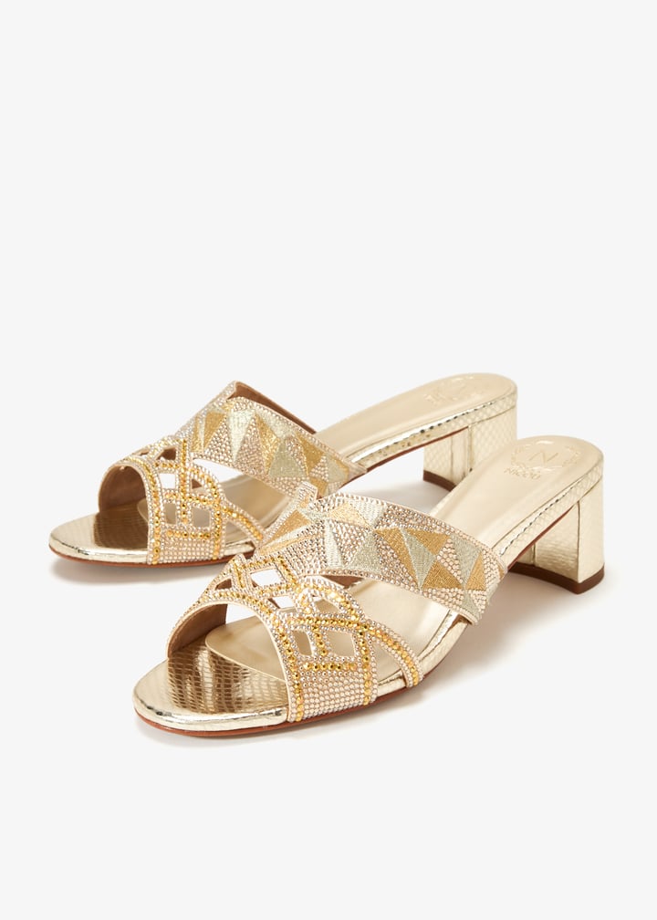 talita-gold_7.jpg?ts=20250122032017