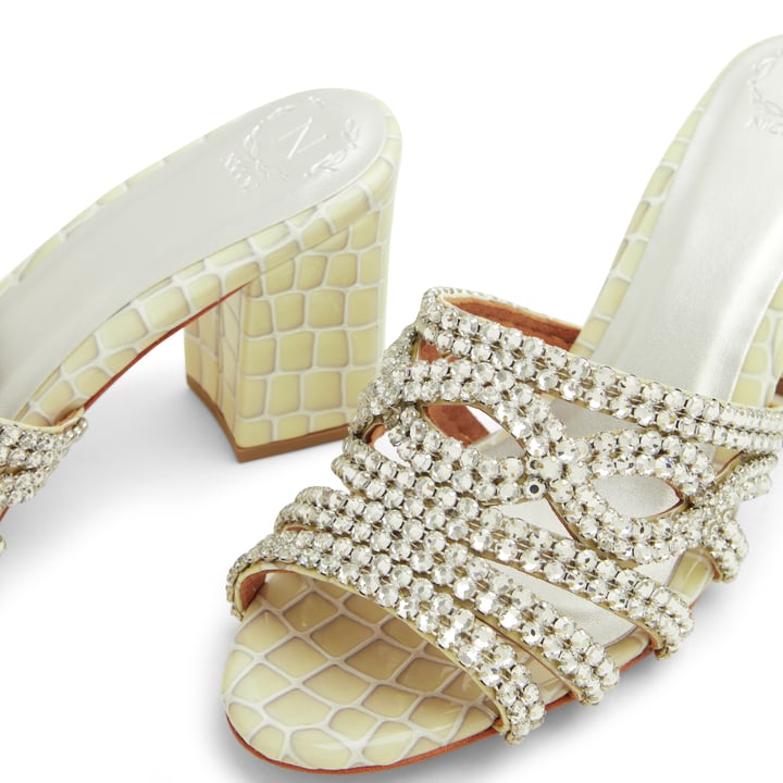 talon-ivory_3.jpg?ts=20220505184642