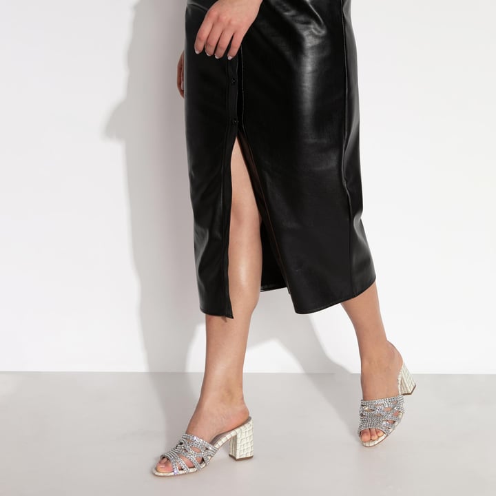 talon-ivory_4.jpg?ts=20220505184642