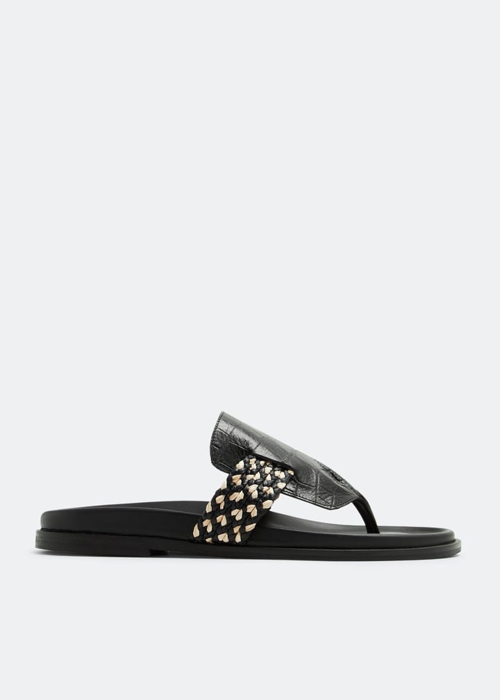 tangin-900_1.jpg?ts=20230225030510