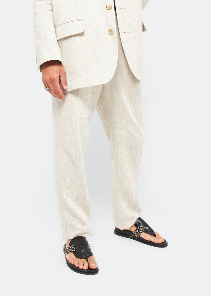 tangin-900_2.jpg?ts=20230225030510