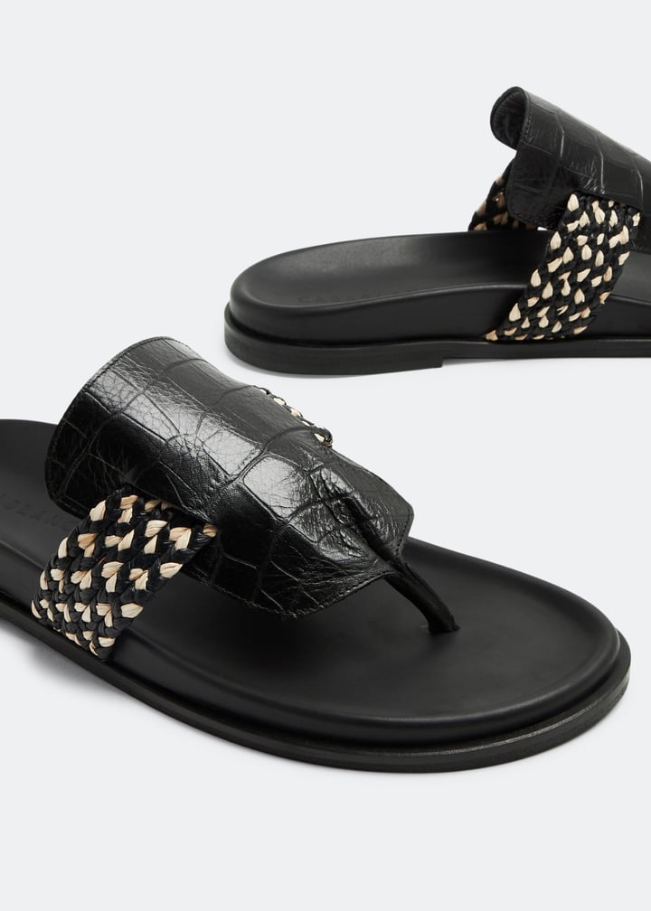 tangin-900_3.jpg?ts=20230225030510