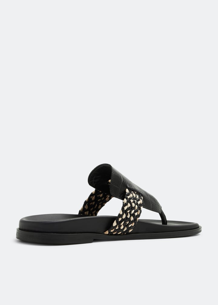 tangin-900_4.jpg?ts=20230225030510