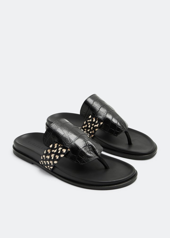 tangin-900_5.jpg?ts=20230225030510