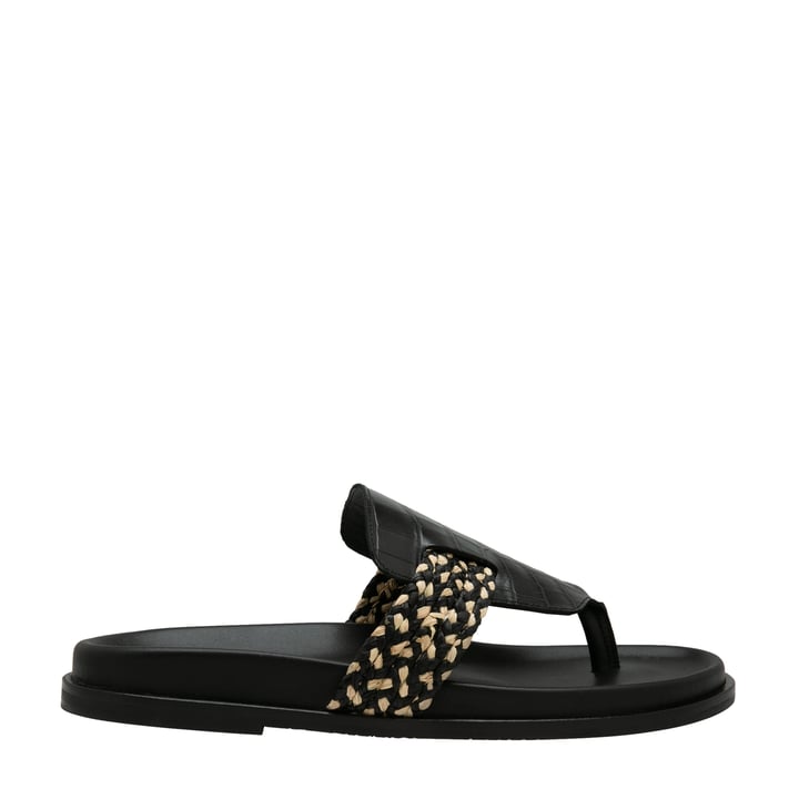 tangin-bntbco_1.jpg?ts=20220524041744