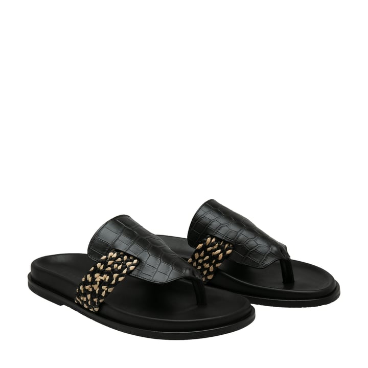 tangin-bntbco_2.jpg?ts=20220524041744