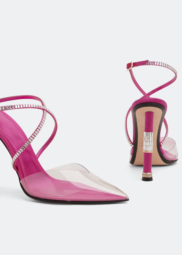 tania-fuxia_3.jpg?ts=20220505184643