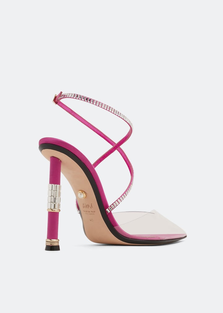 tania-fuxia_4.jpg?ts=20220505184643