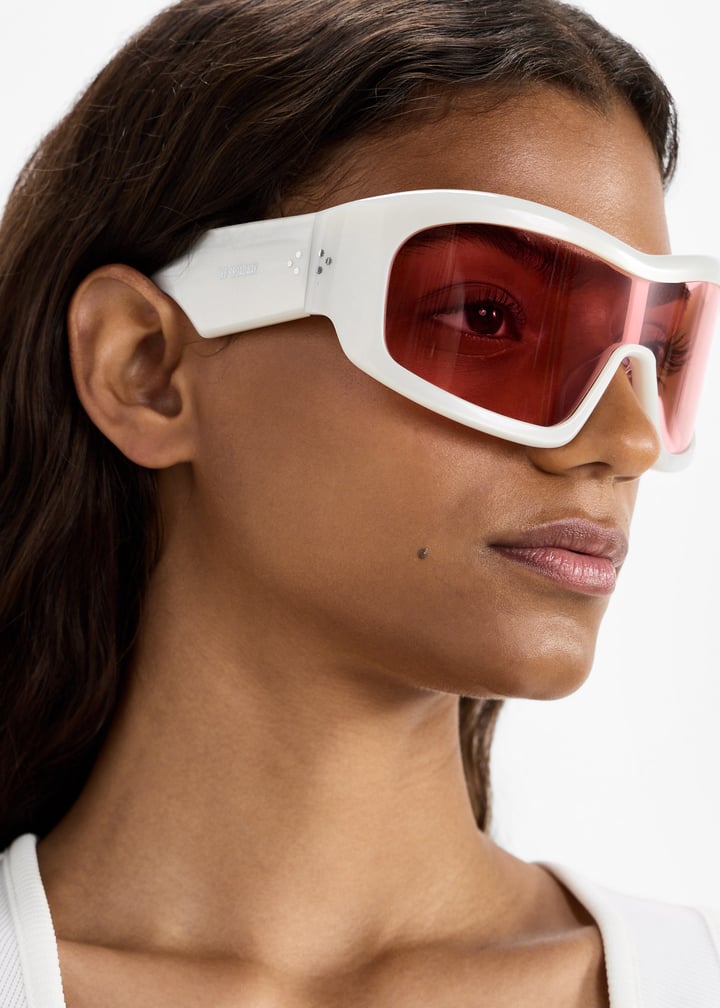 tank-prlpnk_2.jpg?ts=20260212022554