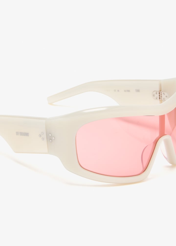 tank-prlpnk_5.jpg?ts=20260203043210