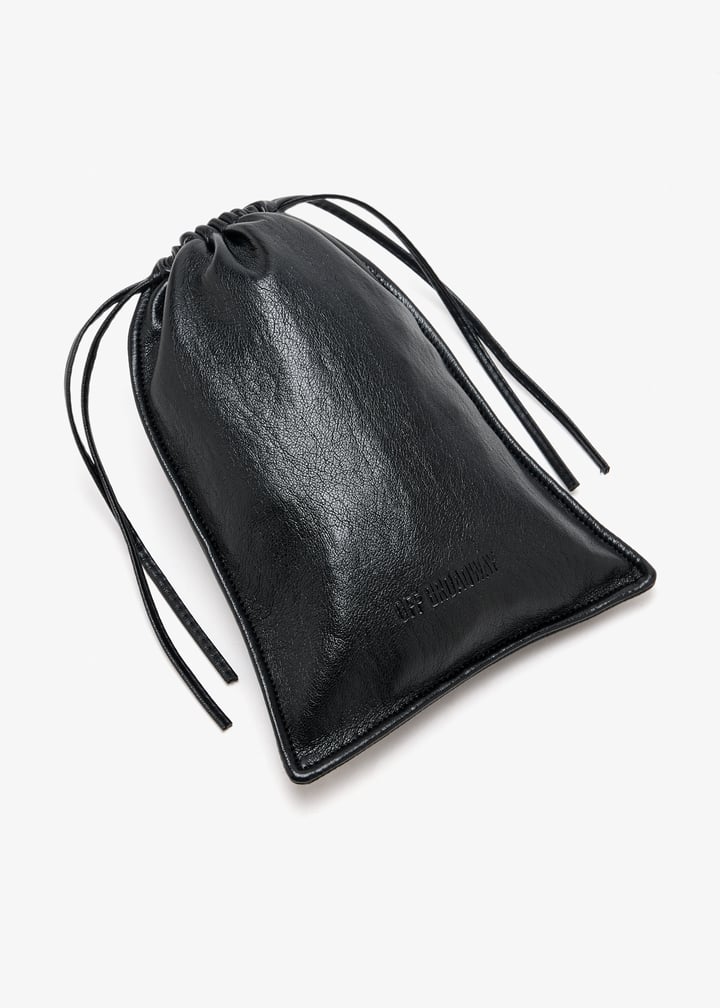 tank-prlpnk_7.jpg?ts=20260203043210