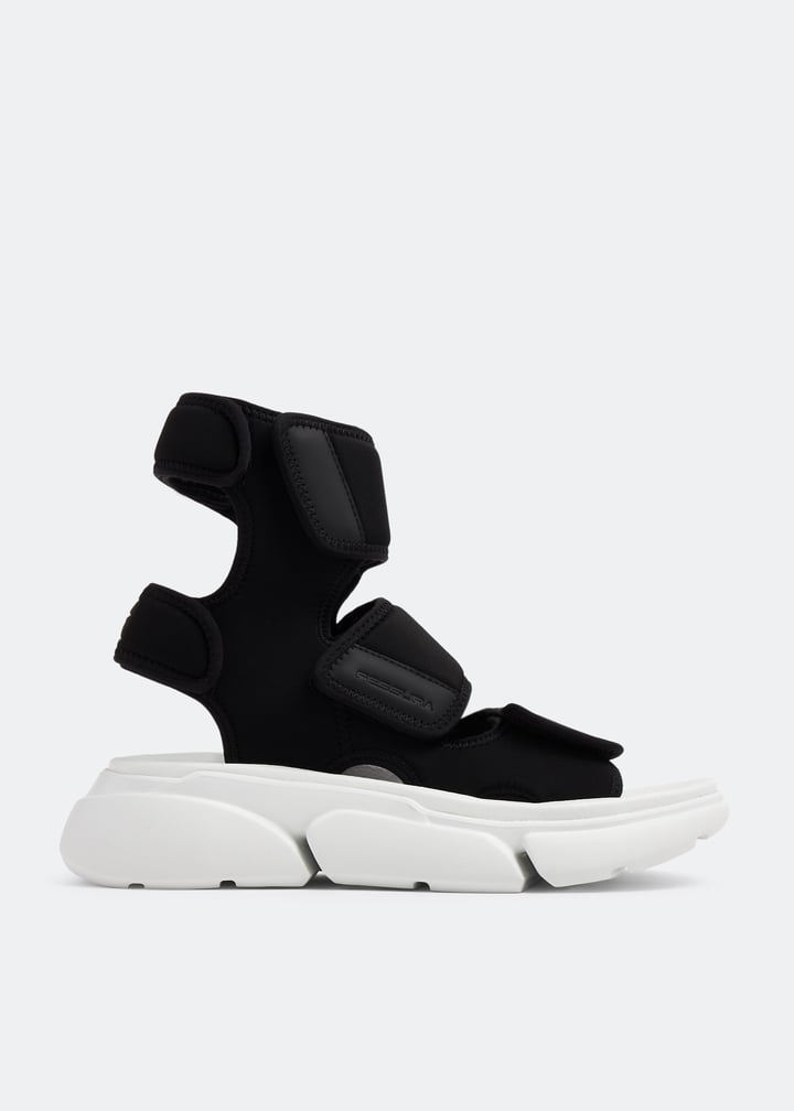 tankhi-lycblk_1_1.jpg?ts=20230715030510