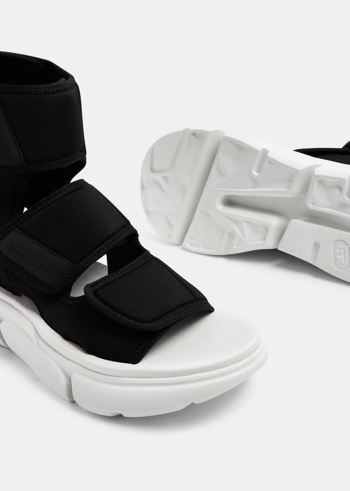 tankhi-lycblk_3_1.jpg?ts=20230715030510