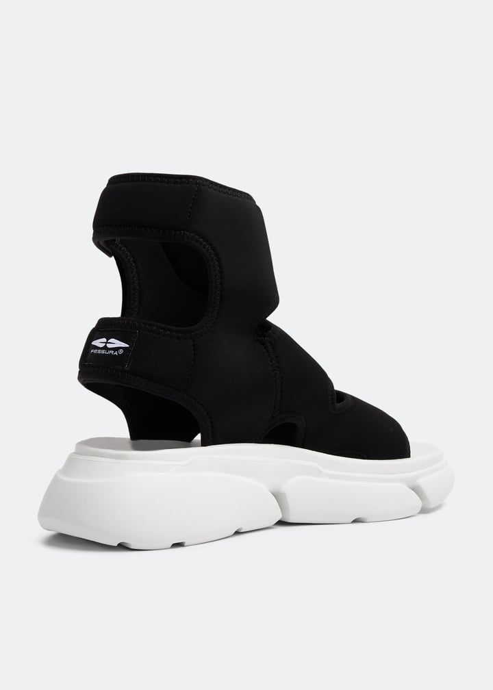 tankhi-lycblk_4.jpg?ts=20230715030510