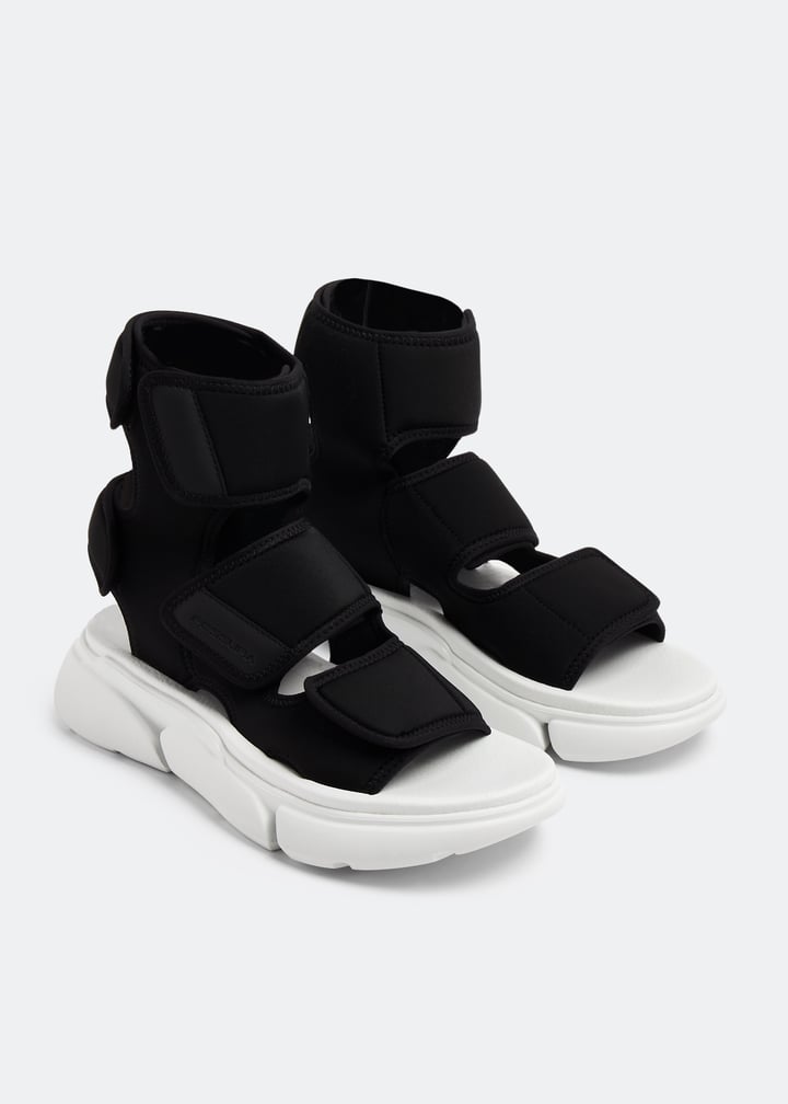 tankhi-lycblk_5.jpg?ts=20230715030510