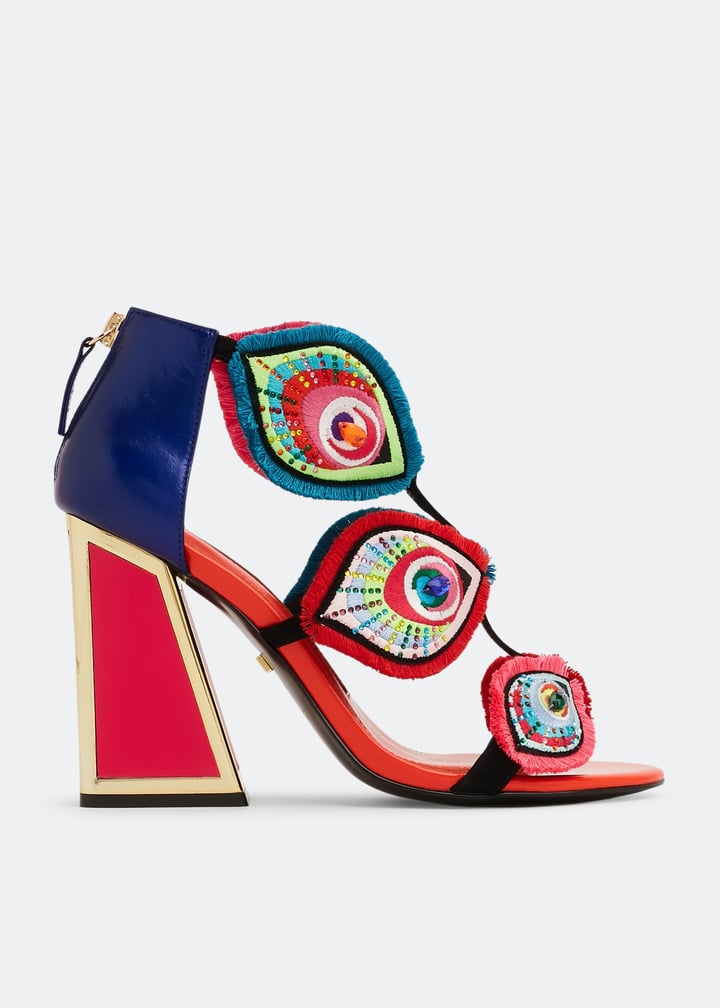 tanu-mulbrt_1.jpg?ts=20220908030516