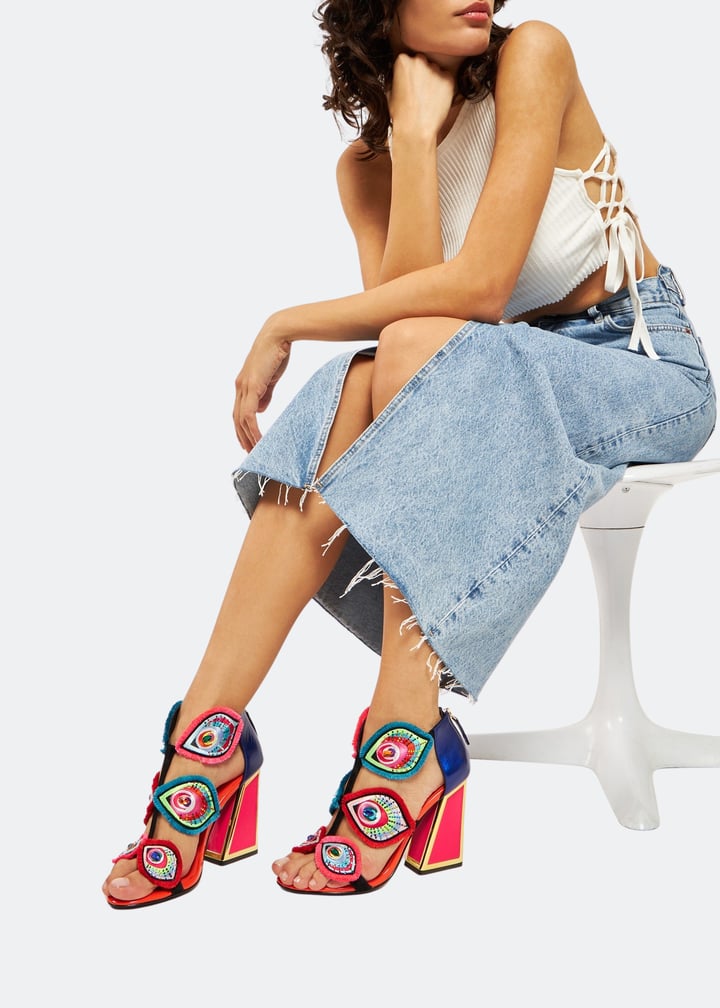 tanu-mulbrt_2.jpg?ts=20220908030516