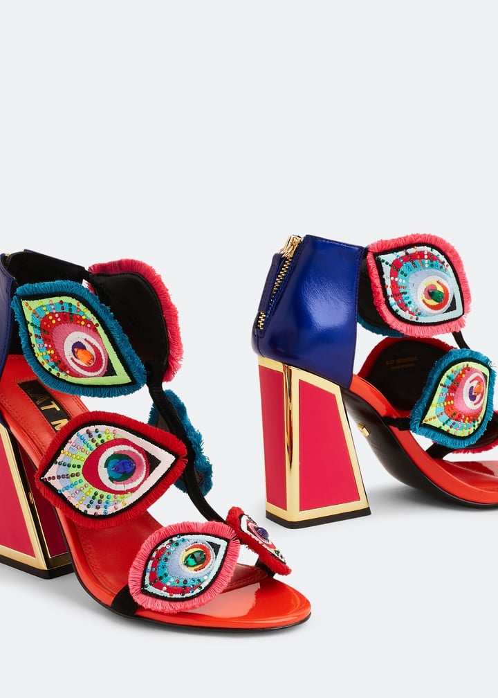 tanu-mulbrt_3.jpg?ts=20220908030516