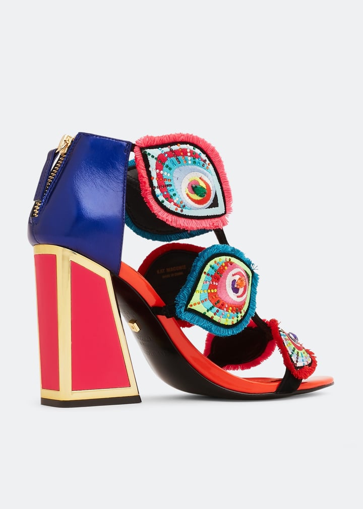 tanu-mulbrt_4.jpg?ts=20220908030516