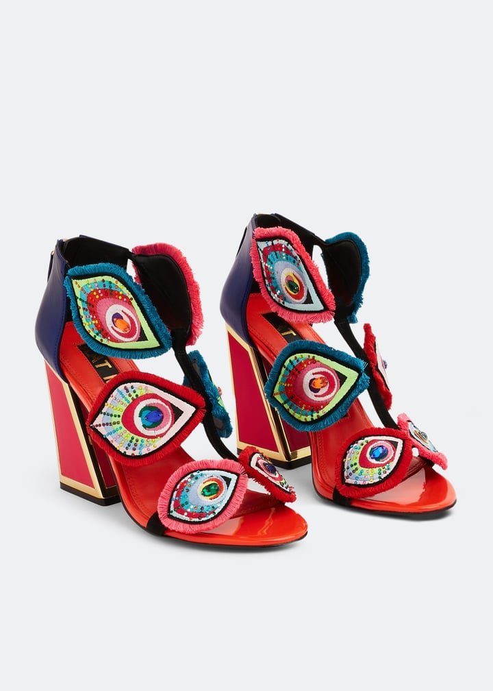 tanu-mulbrt_5.jpg?ts=20220908030516