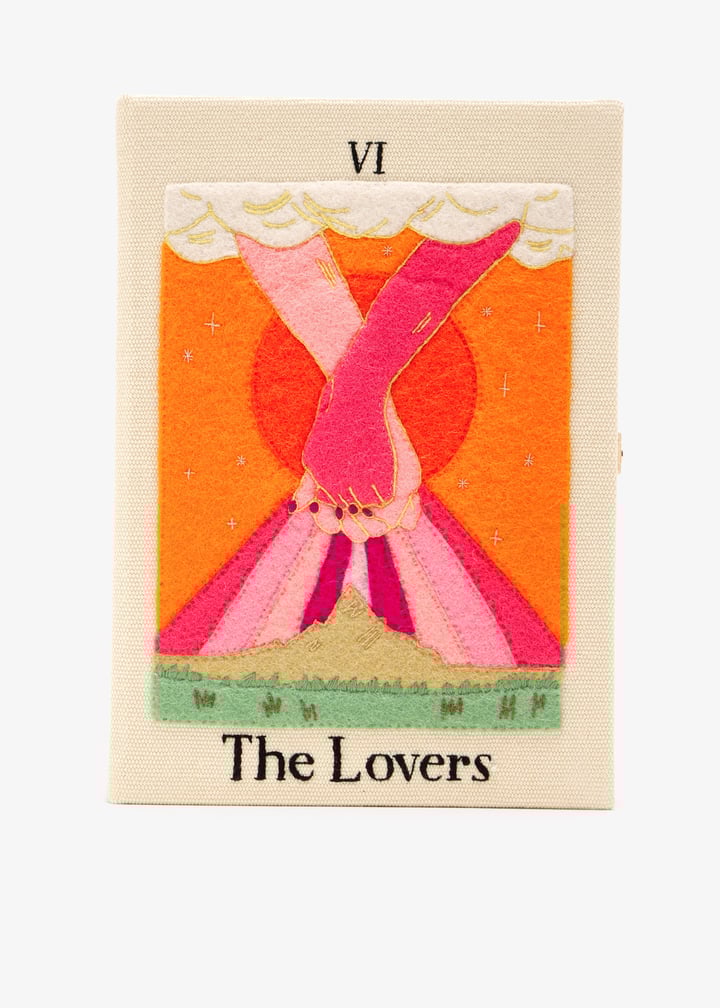 tarotbc01pt-ivrtex_1.jpg?ts=20250411030526